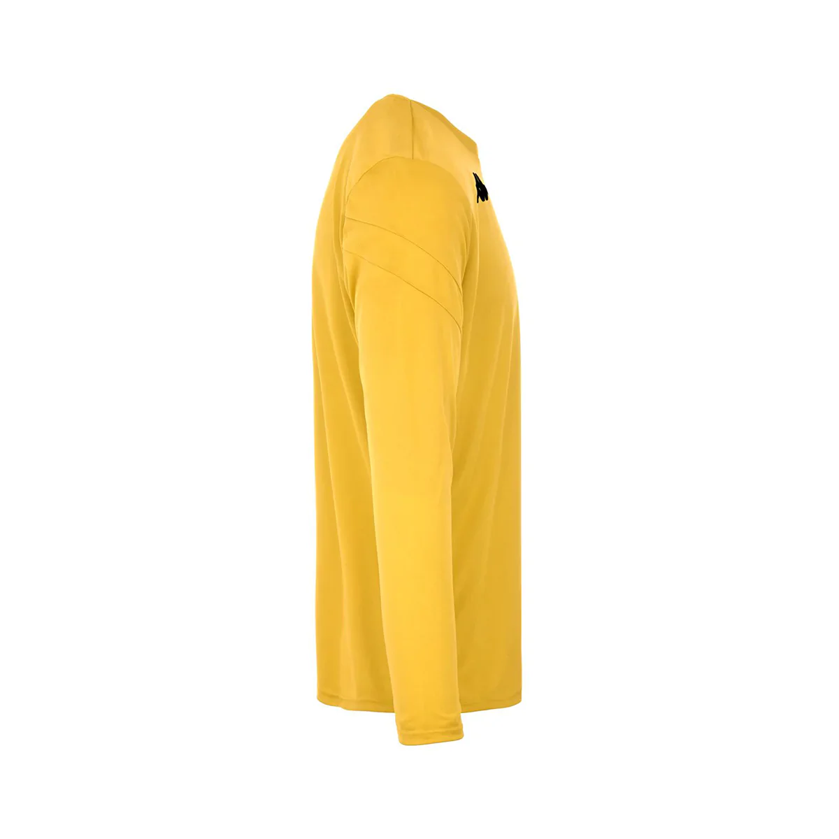 Dovol Jersey Junior - Image 20