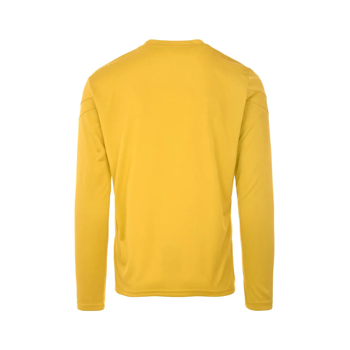 Dovol Jersey Junior - Image 21