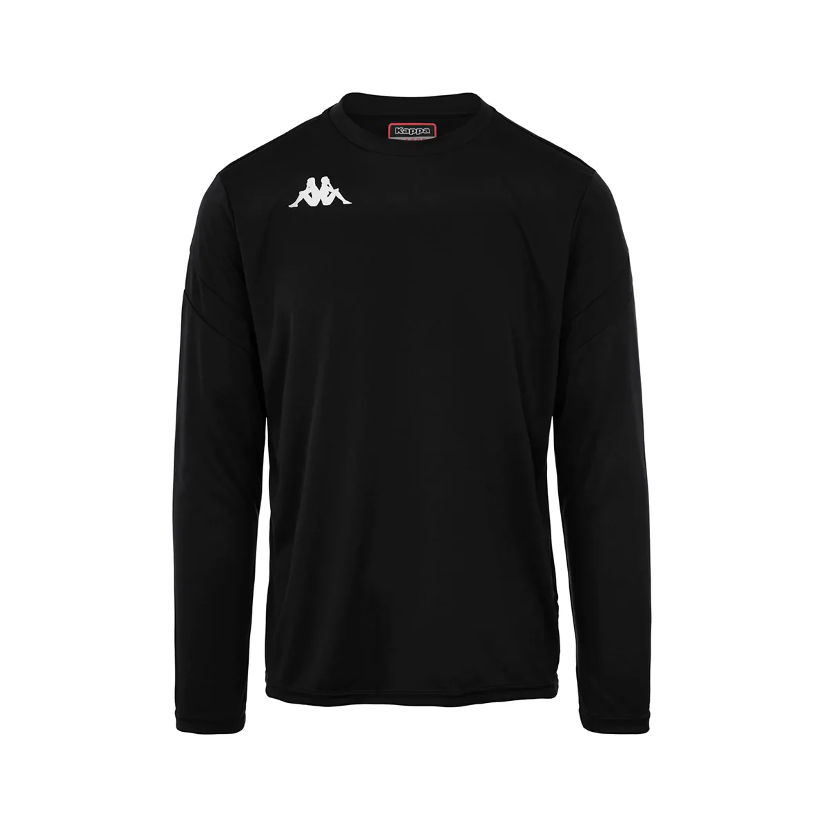 Dovol Jersey Junior - Image 22