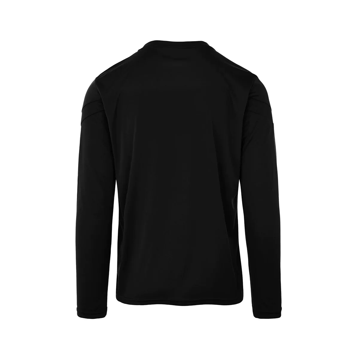 Dovol Jersey Junior - Image 24