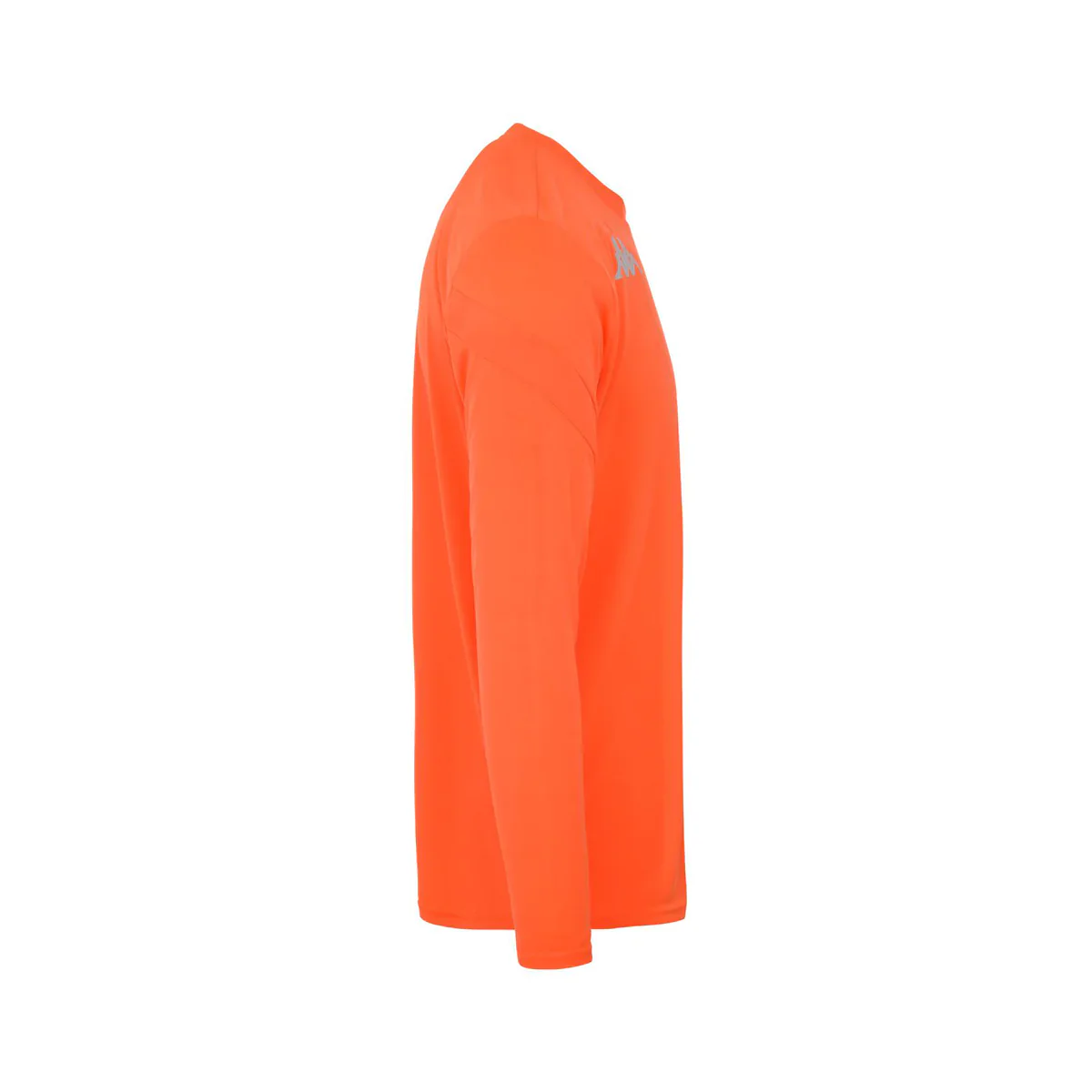 Dovol Jersey Junior - Image 26