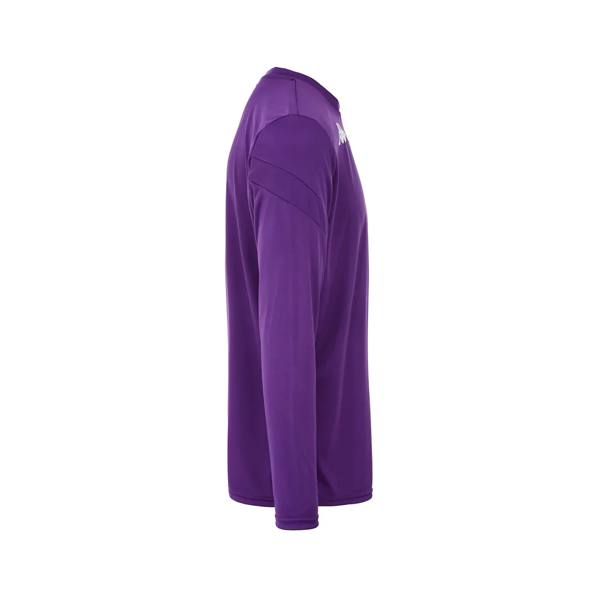 Dovol Jersey Junior - Image 35