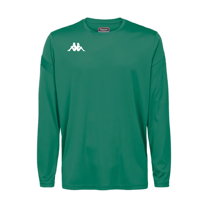 Dovol Jersey Junior - Image 37