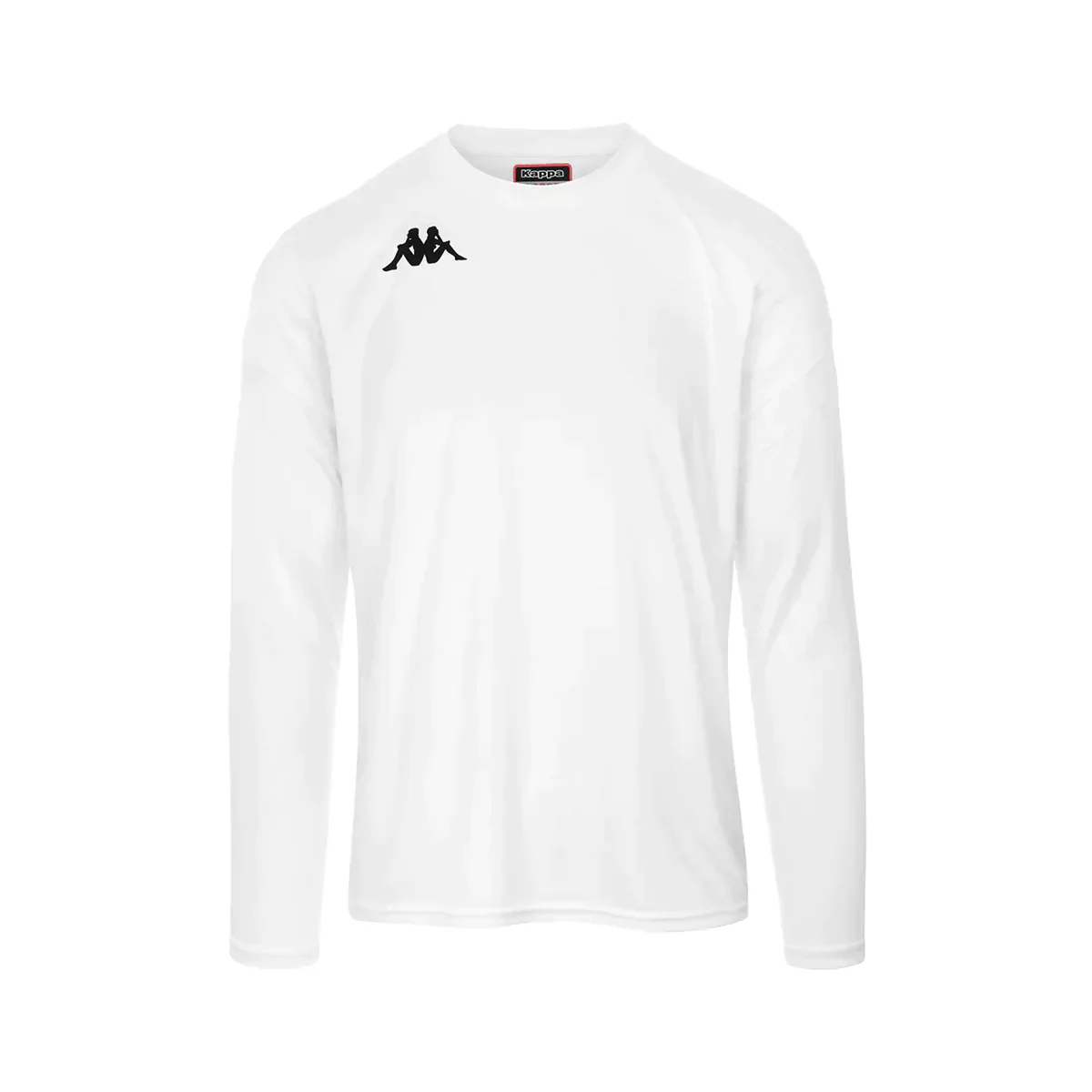 Dovol Jersey Junior - Image 38