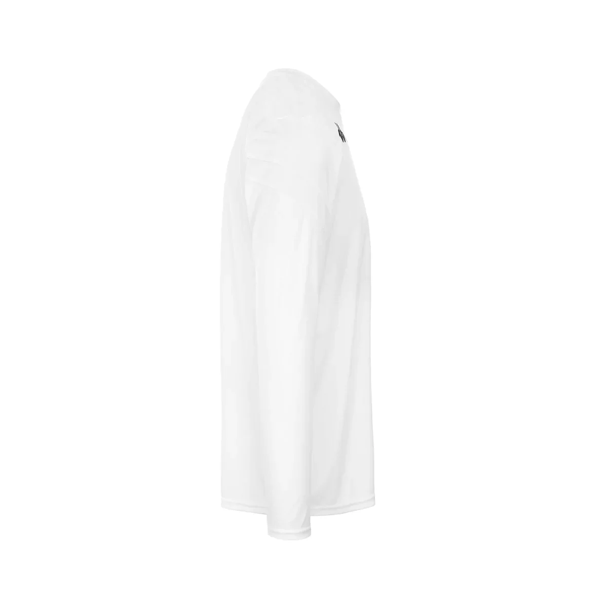 Dovol Jersey Junior - Image 4