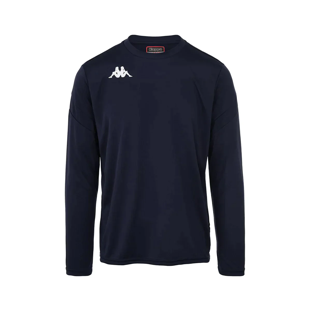 Dovol Jersey Junior - Image 40