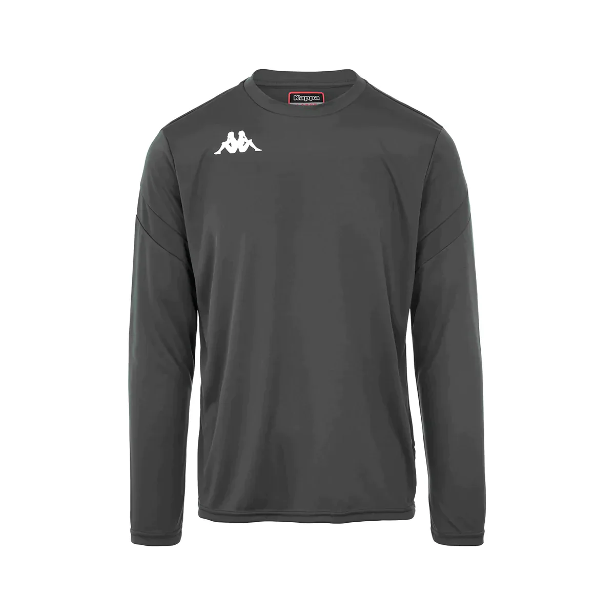 Dovol Jersey Junior - Image 42