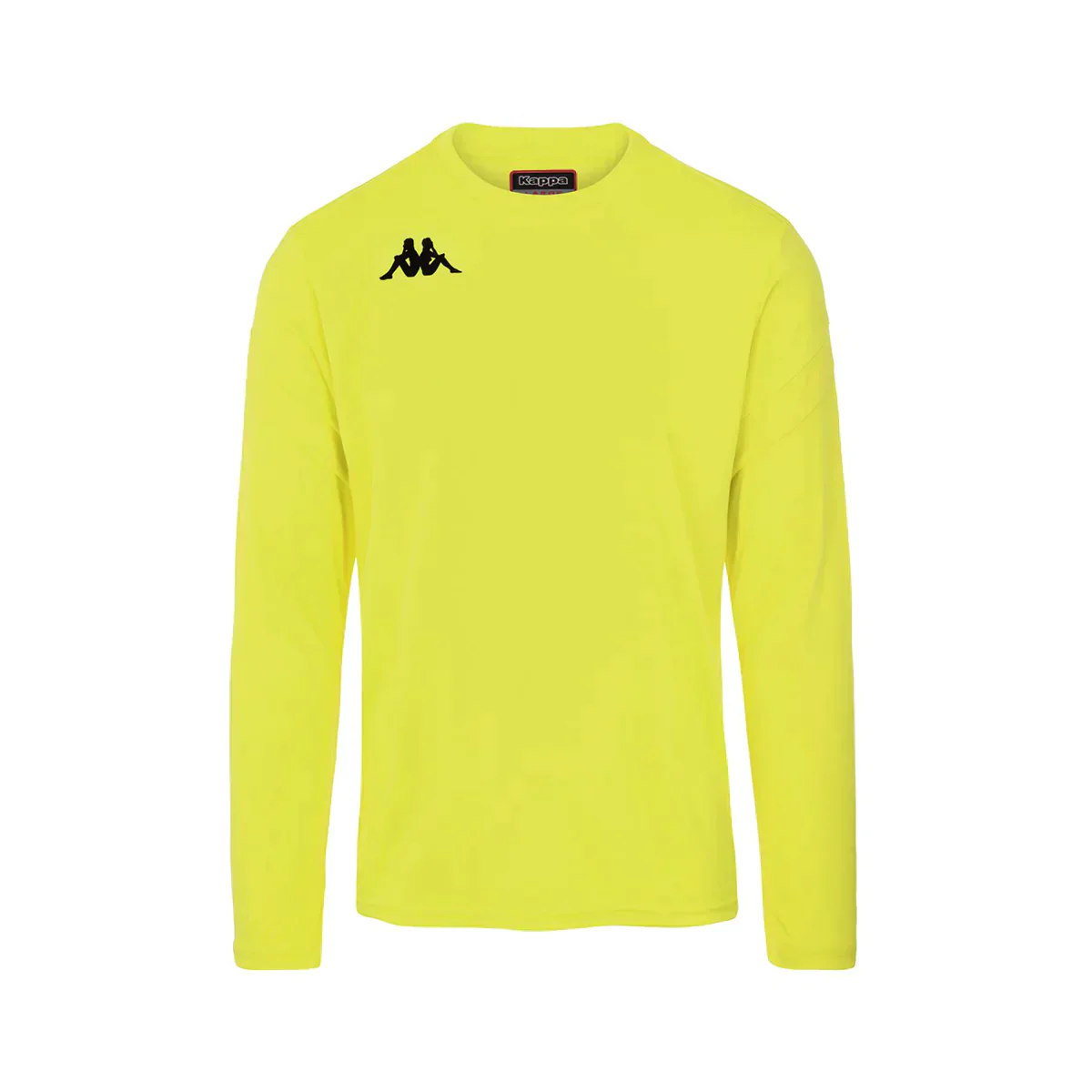 Dovol Jersey Junior - Image 47