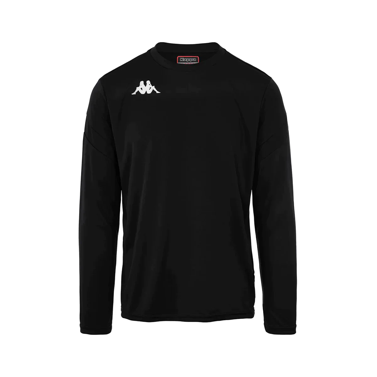 Dovol Jersey Junior - Image 48