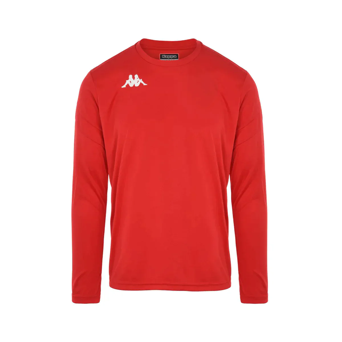 Dovol Jersey Junior - Image 49