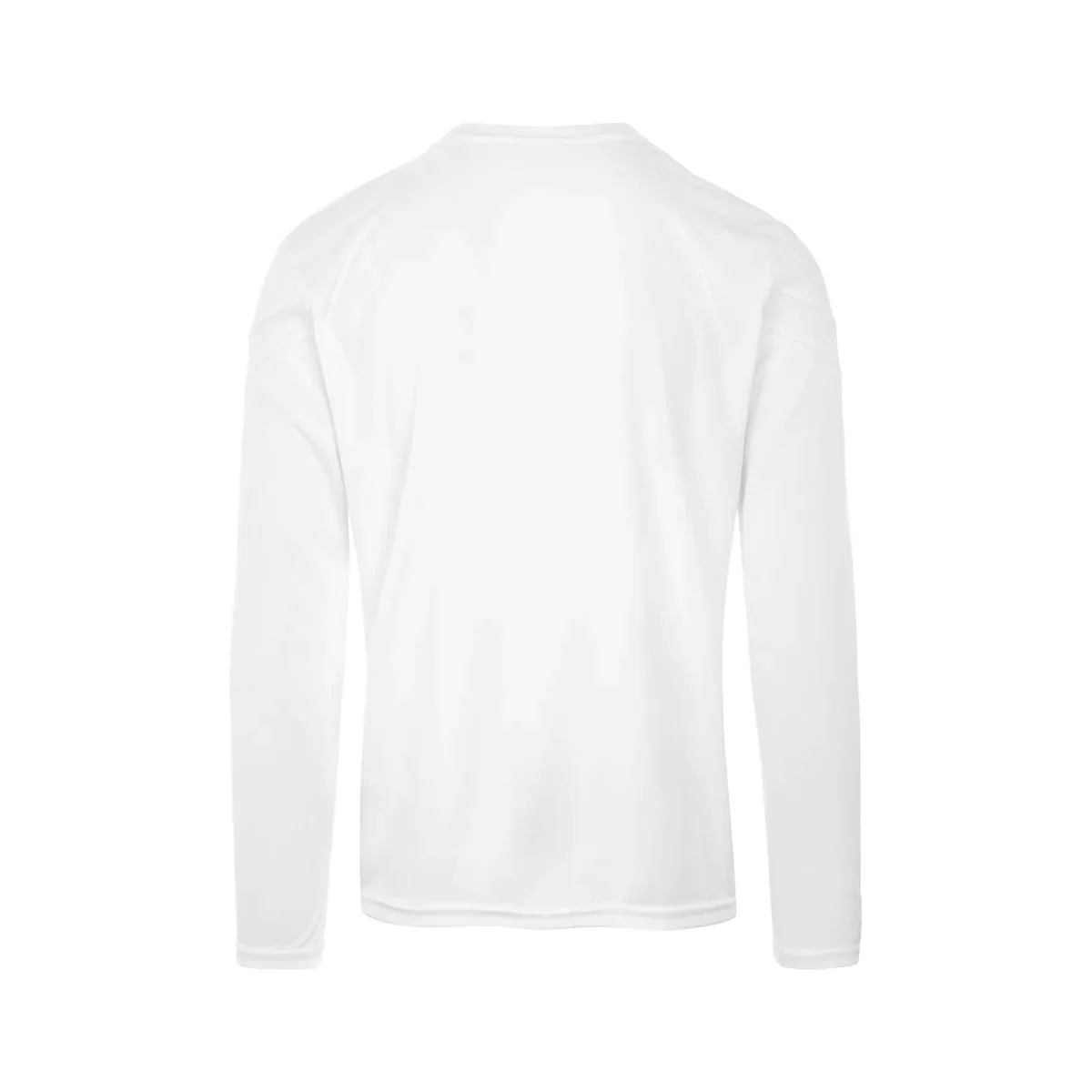 Dovol Jersey Junior - Image 5