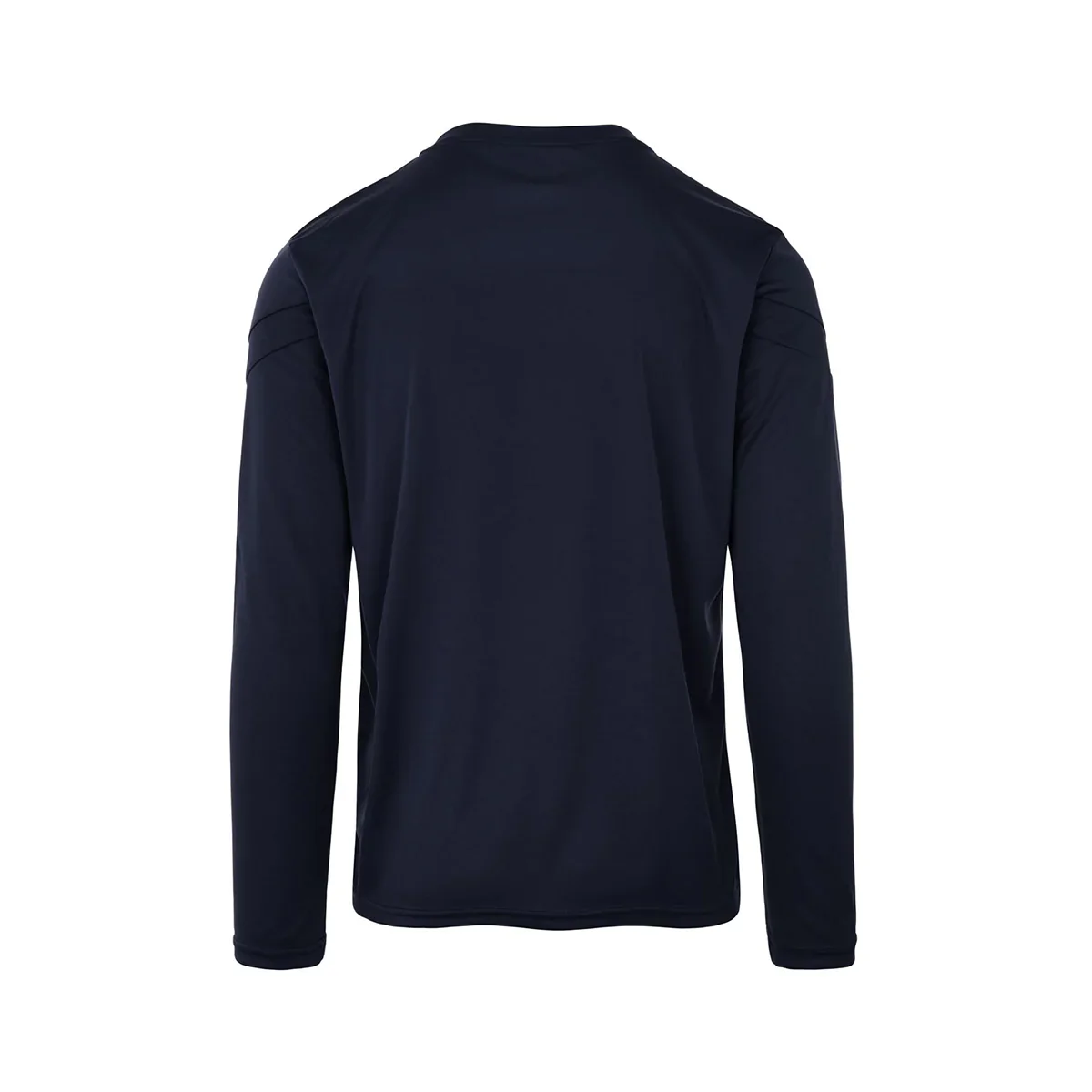 Dovol Jersey Junior - Image 9