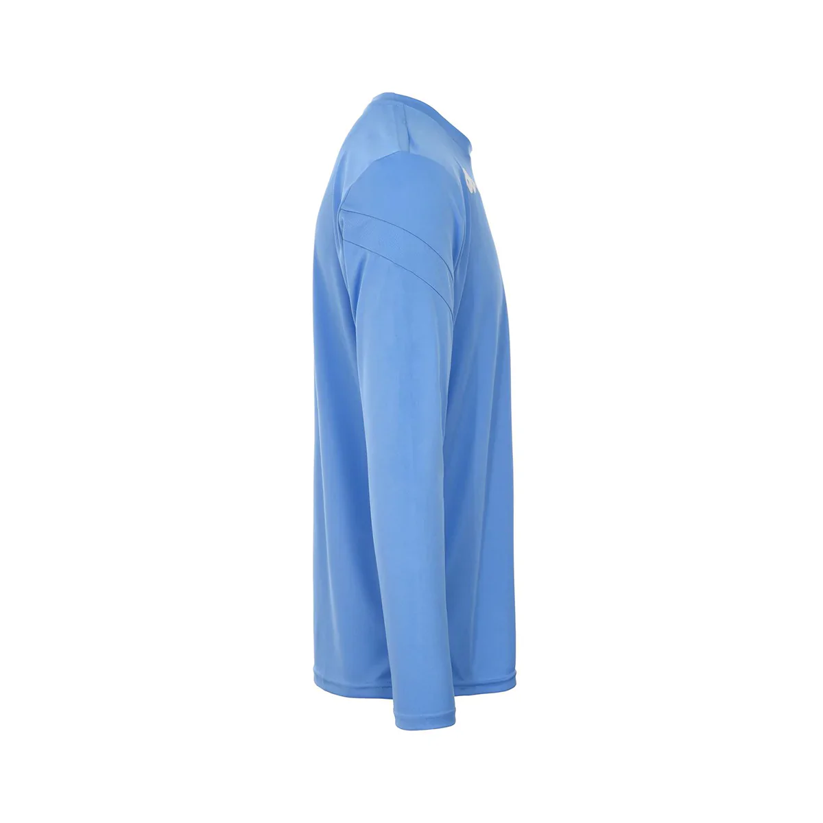 Dovol Jersey Mens - Image 11