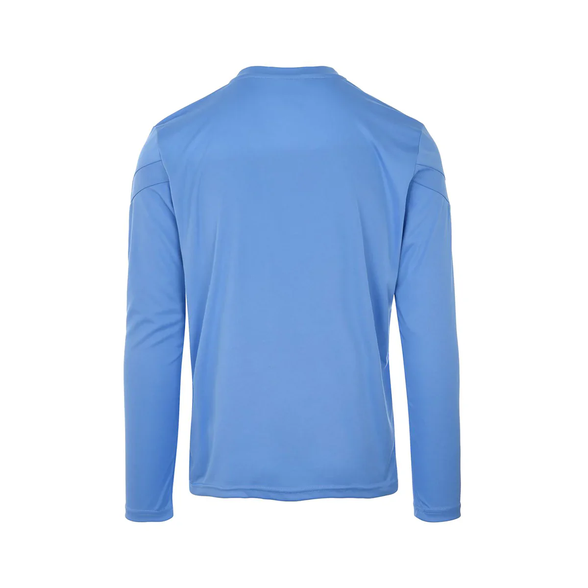 Dovol Jersey Mens - Image 12