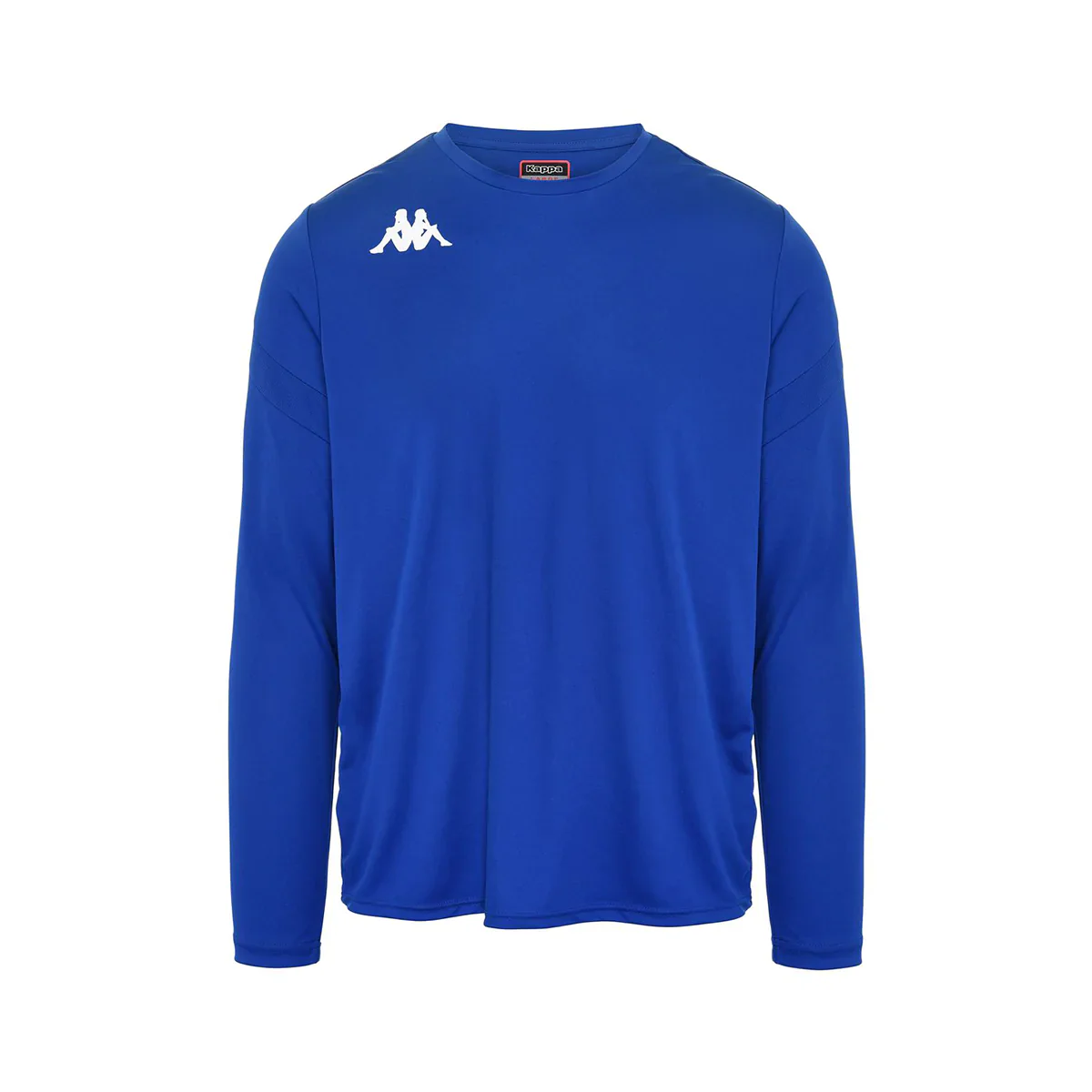 Dovol Jersey Mens - Image 13