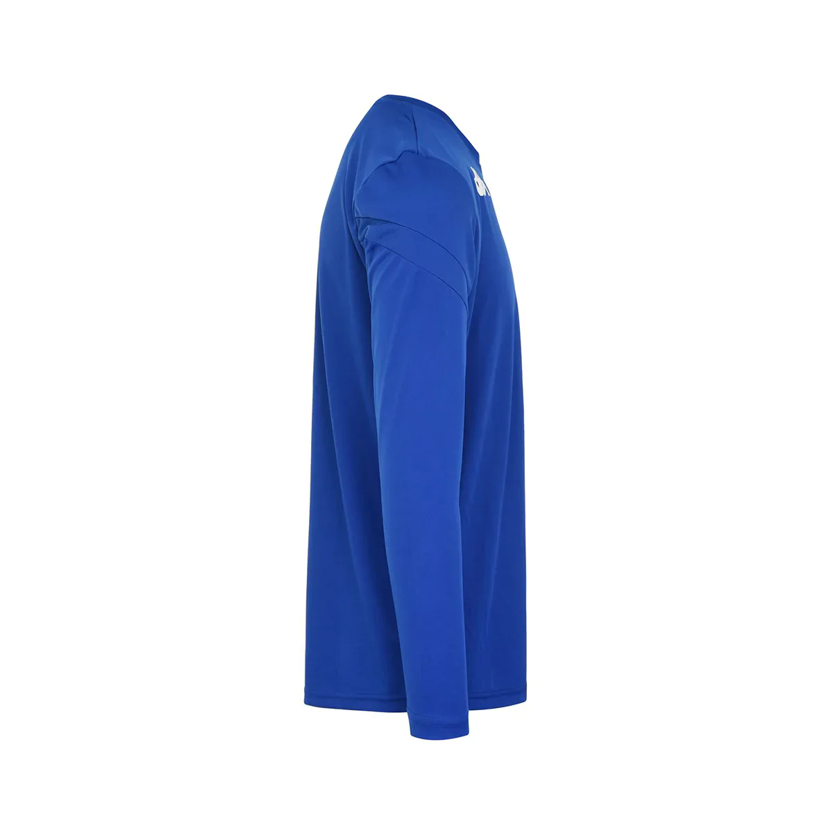 Dovol Jersey Mens - Image 14