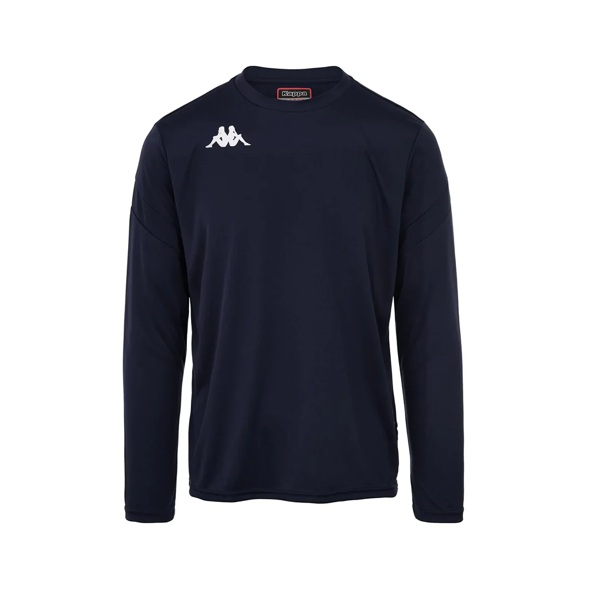 Dovol Jersey Mens - Image 16