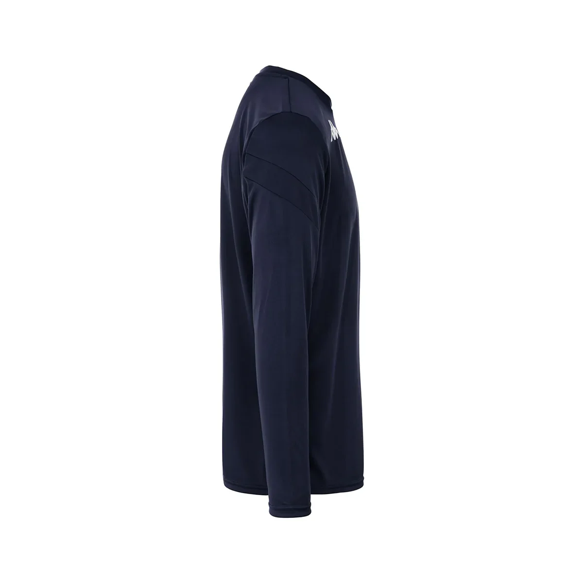 Dovol Jersey Mens - Image 17