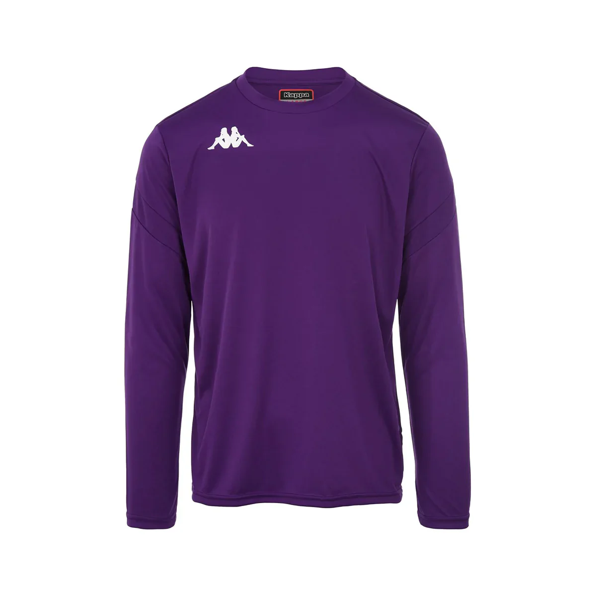 Dovol Jersey Mens - Image 19