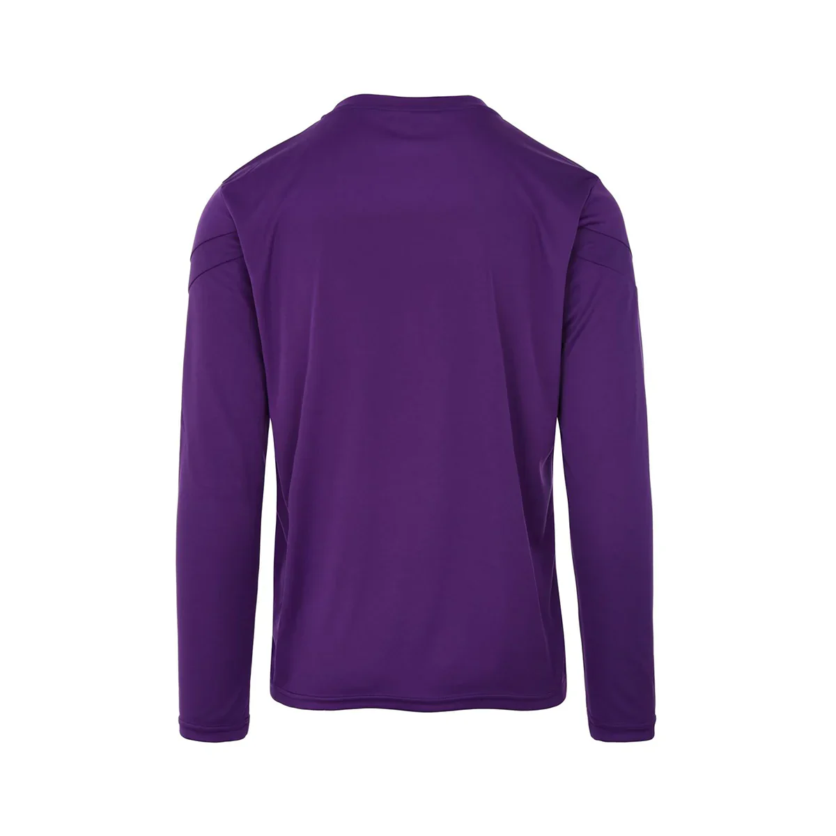 Dovol Jersey Mens - Image 21
