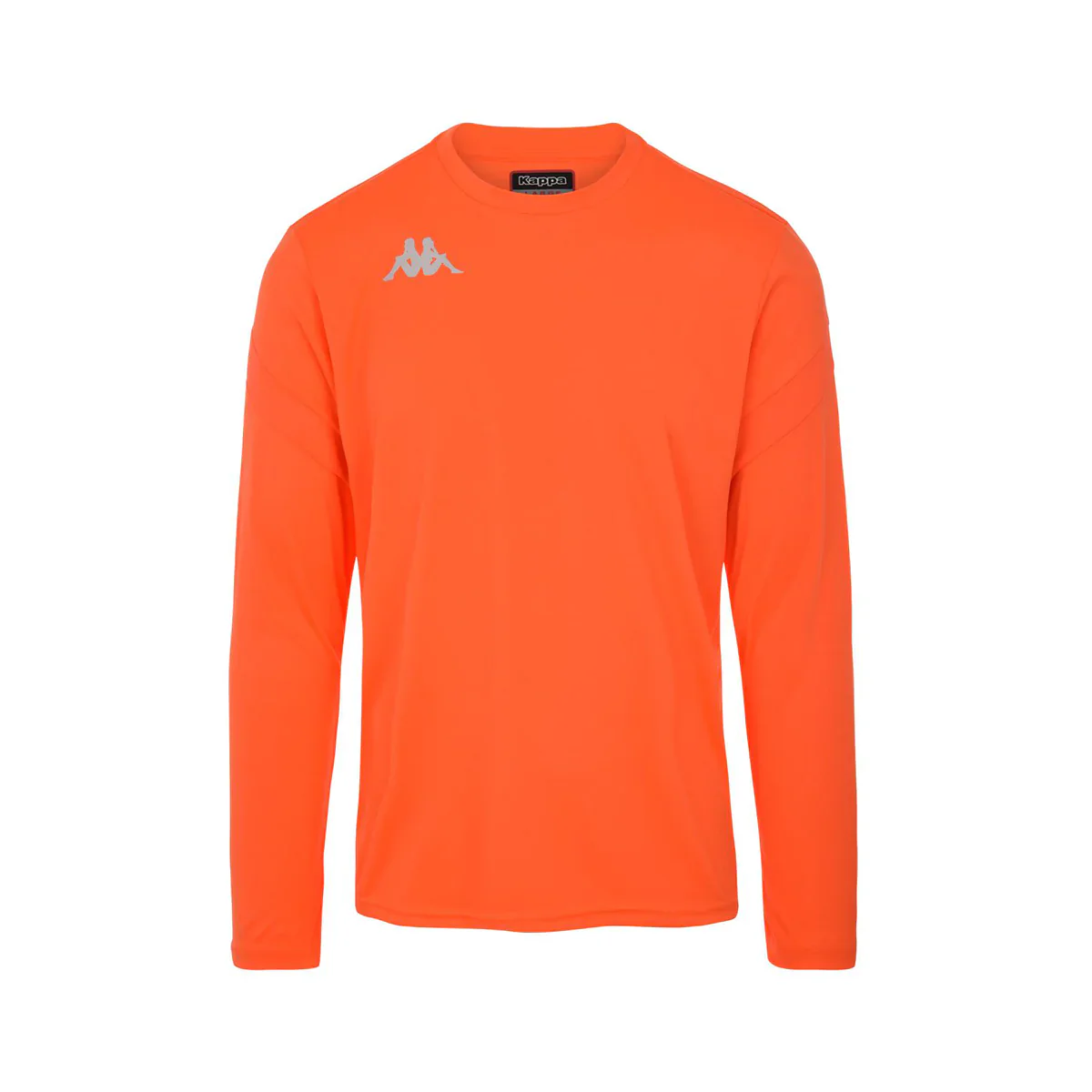 Dovol Jersey Mens - Image 22
