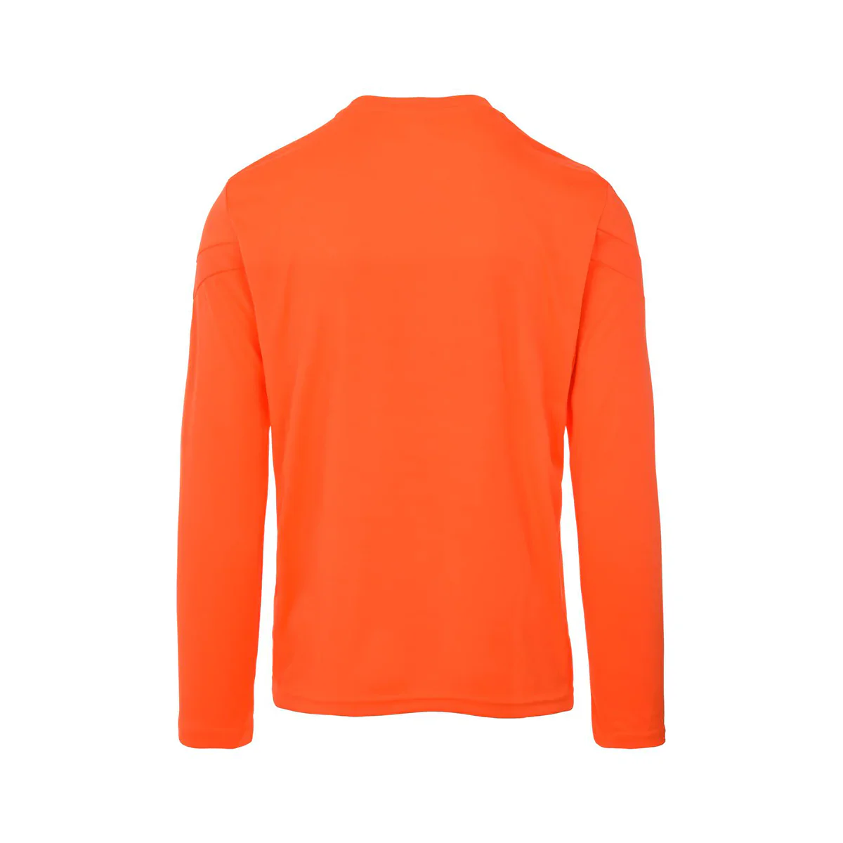 Dovol Jersey Mens - Image 24