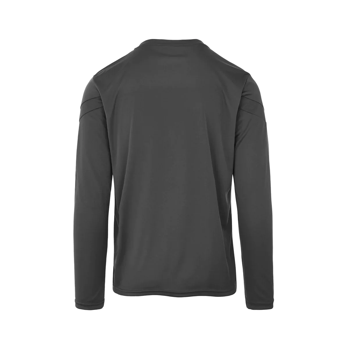 Dovol Jersey Mens - Image 27