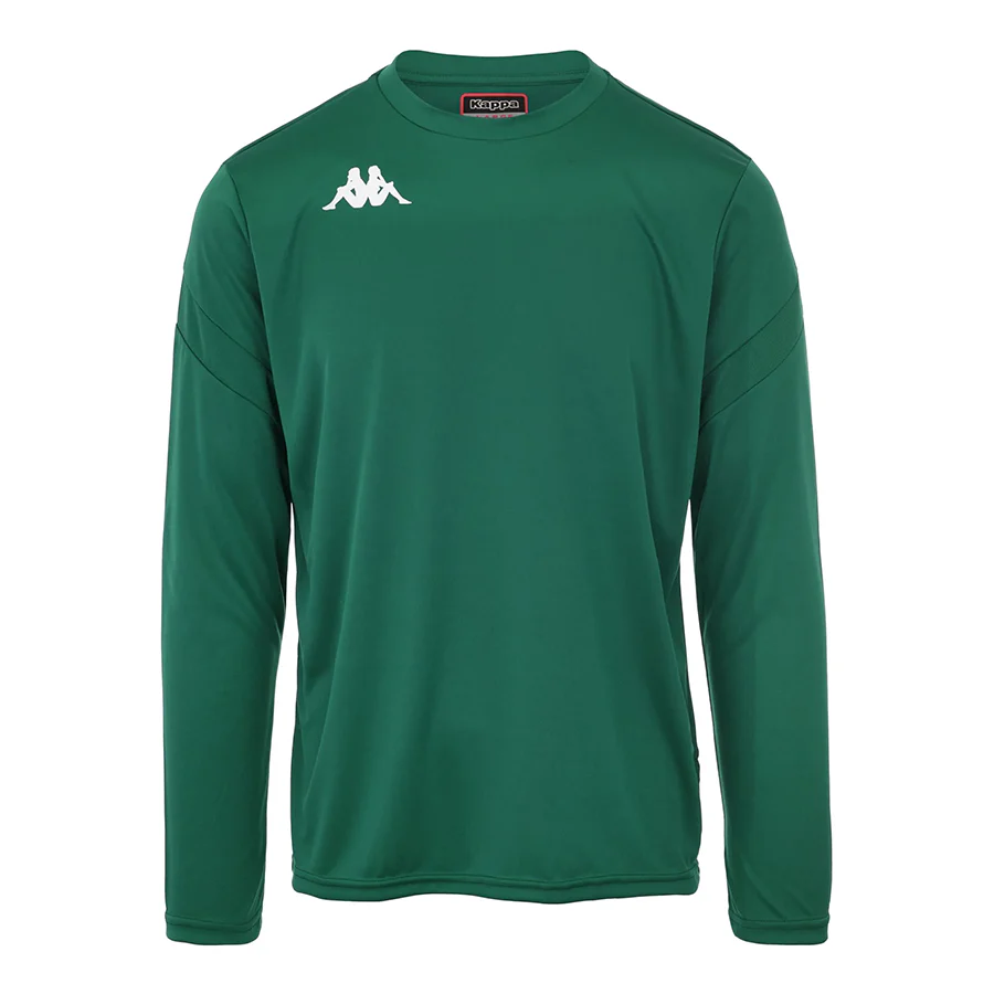 Dovol Jersey Mens - Image 28