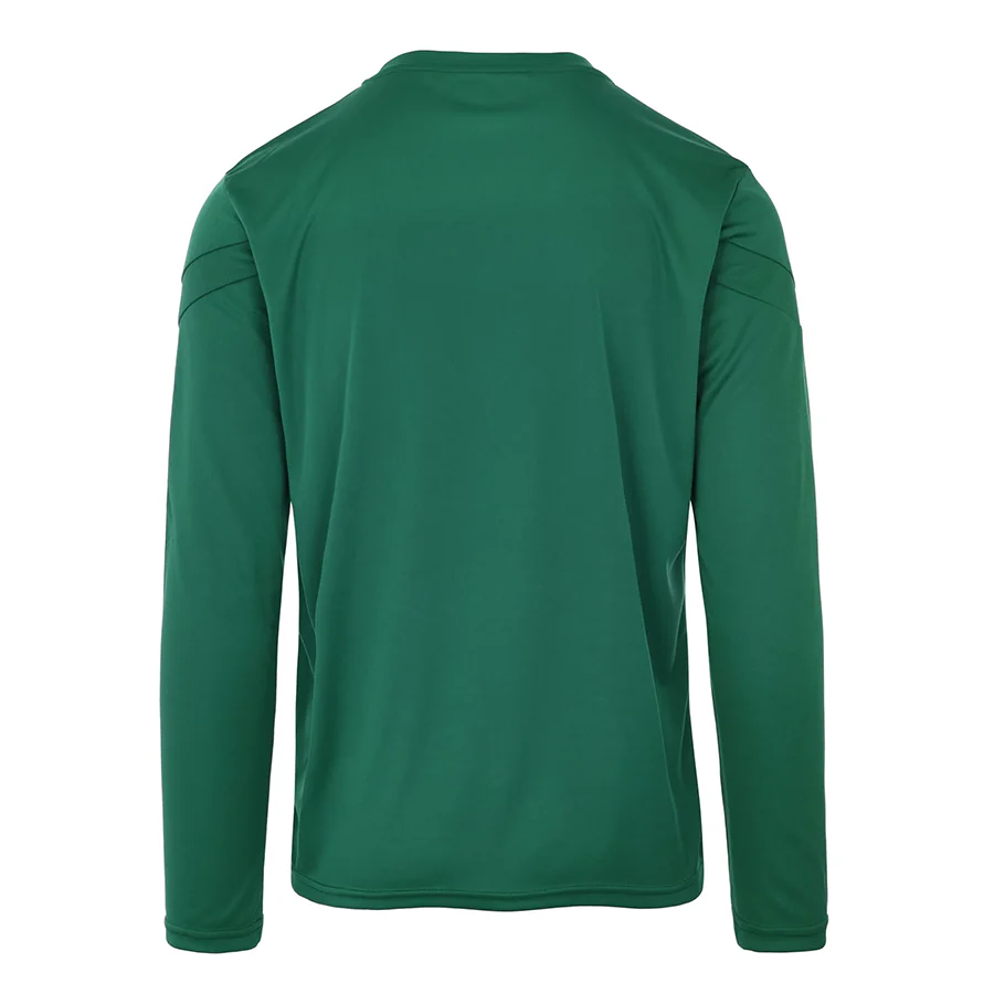 Dovol Jersey Mens - Image 29