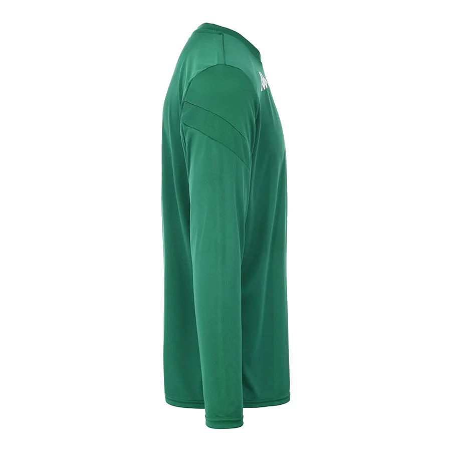 Dovol Jersey Mens - Image 30