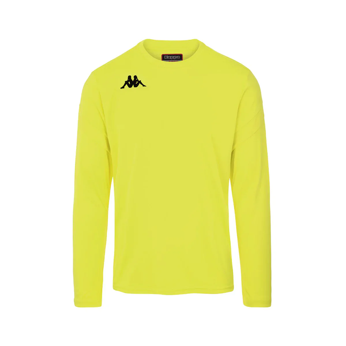 Dovol Jersey Mens - Image 31