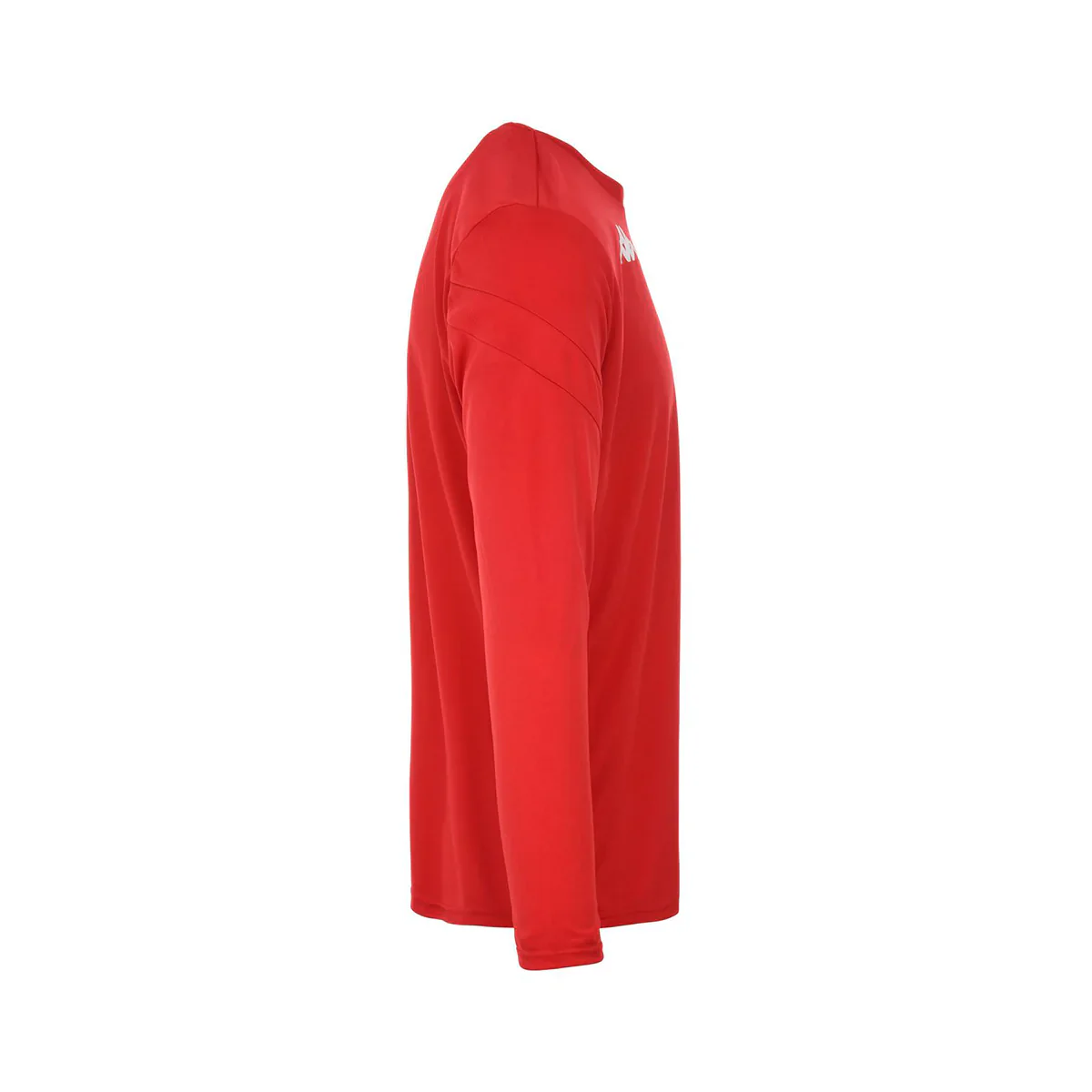 Dovol Jersey Mens - Image 5