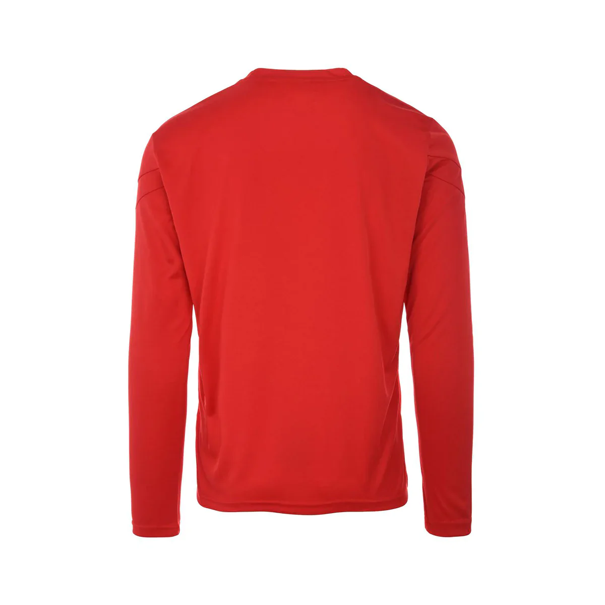 Dovol Jersey Mens - Image 6