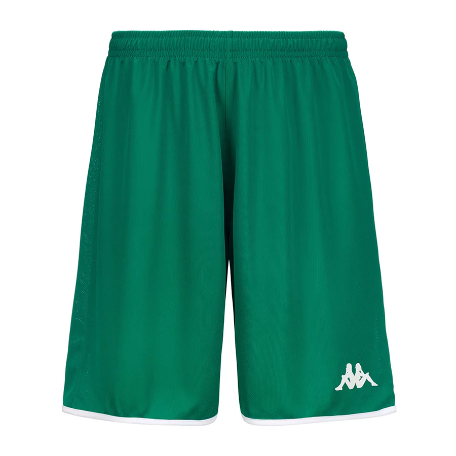 Dumpo Basketball Shorts Junior - Image 6