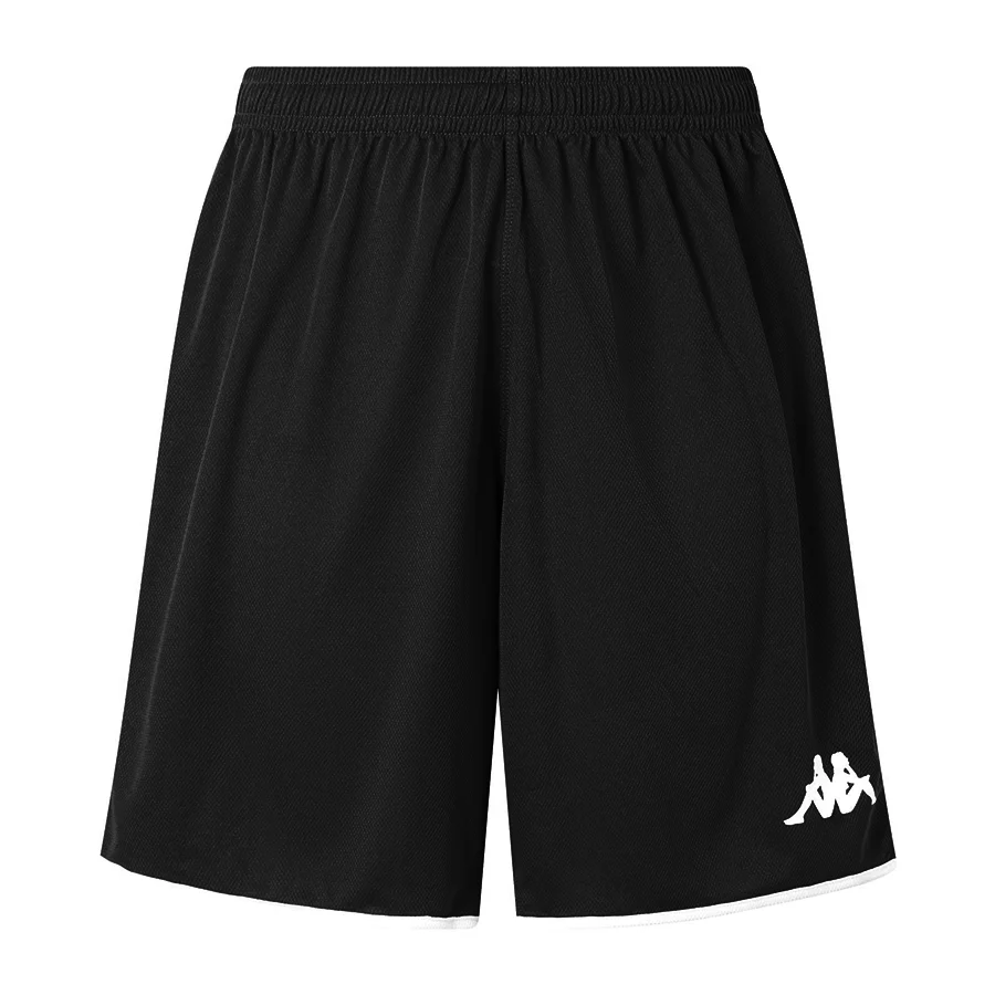 Dumpo Basketball Shorts Junior - Image 3