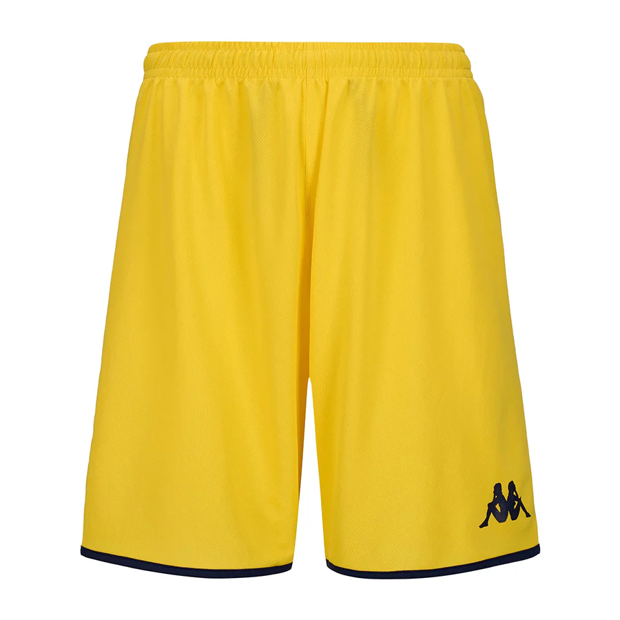 Dumpo Basketball Shorts Junior - Image 4