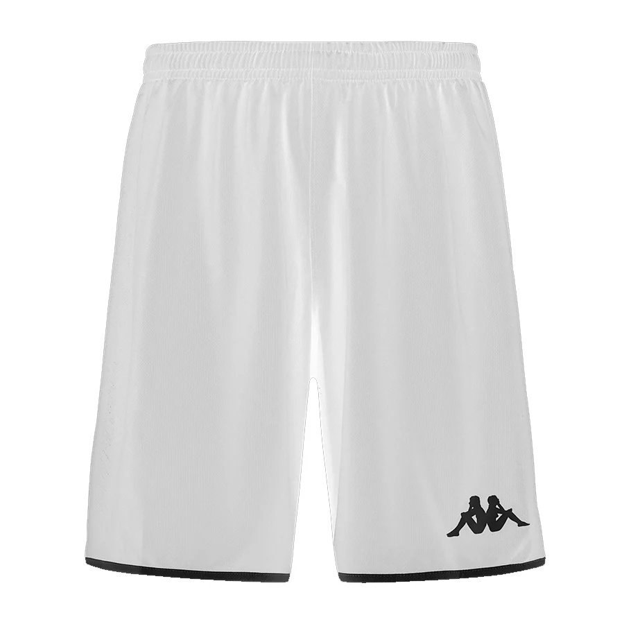 Dumpo Basketball Shorts Junior - Image 5