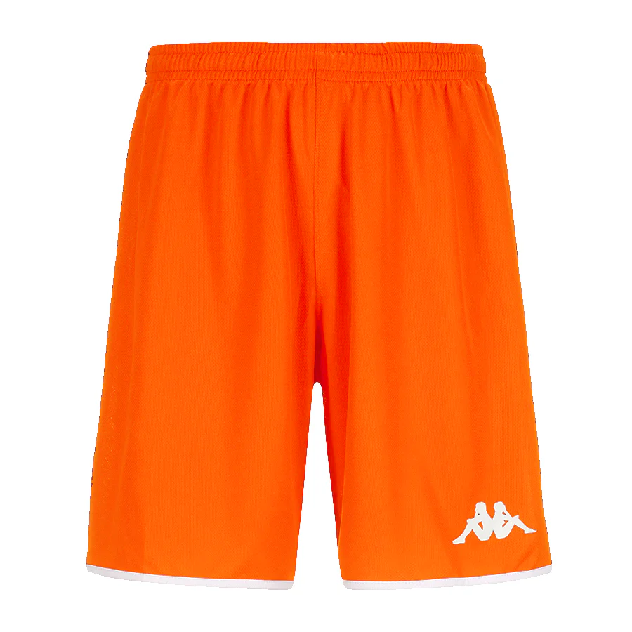 Dumpo Basketball Shorts Junior - Image 7