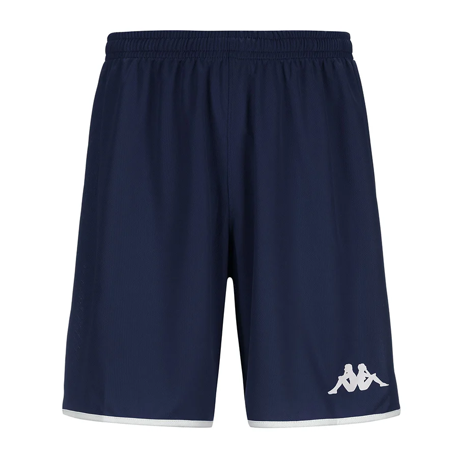 Dumpo Basketball Shorts Junior - Image 8