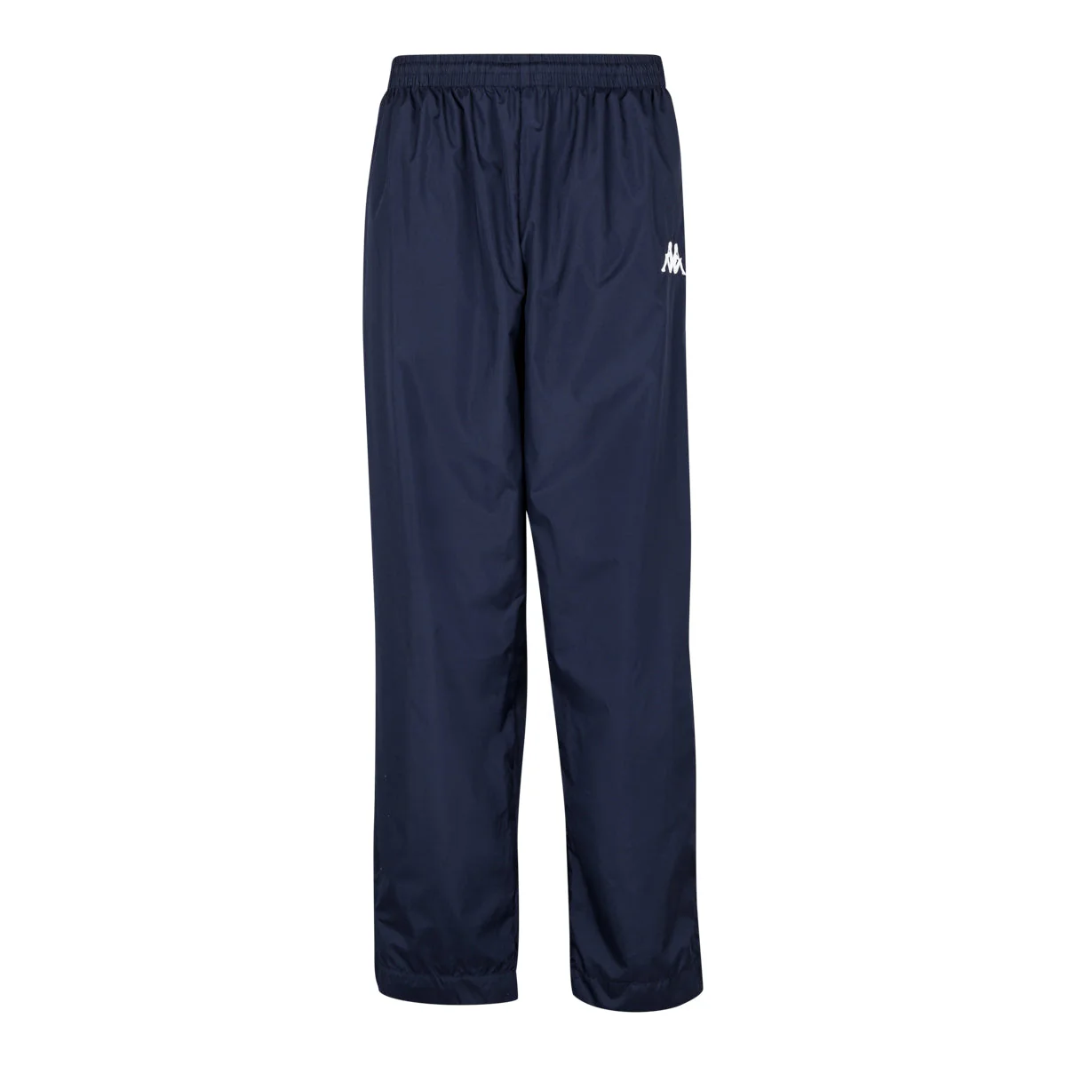 Foggia Waterproof Training Pants