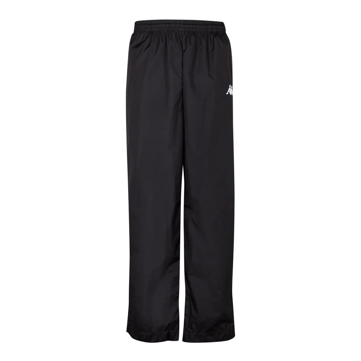 Foggia Waterproof Training Pants - Image 2