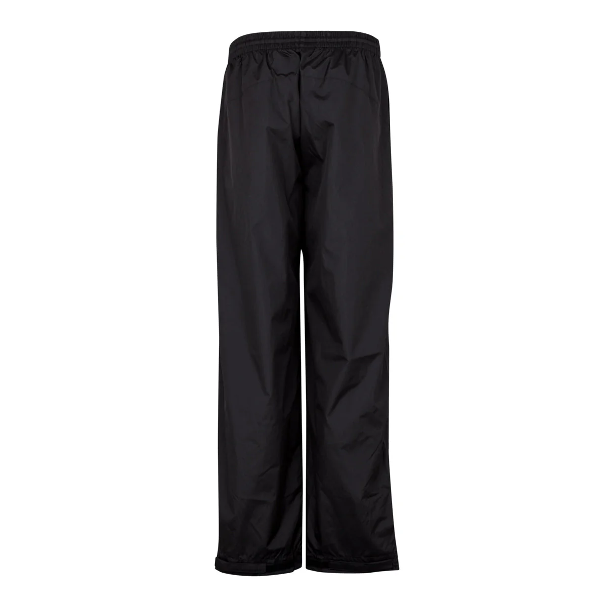 Foggia Waterproof Training Pants - Image 3