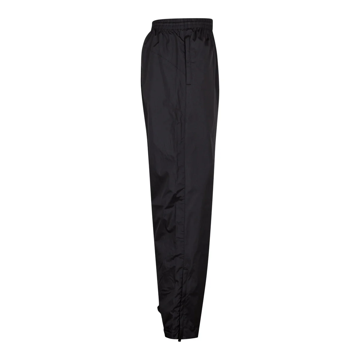 Foggia Waterproof Training Pants - Image 4