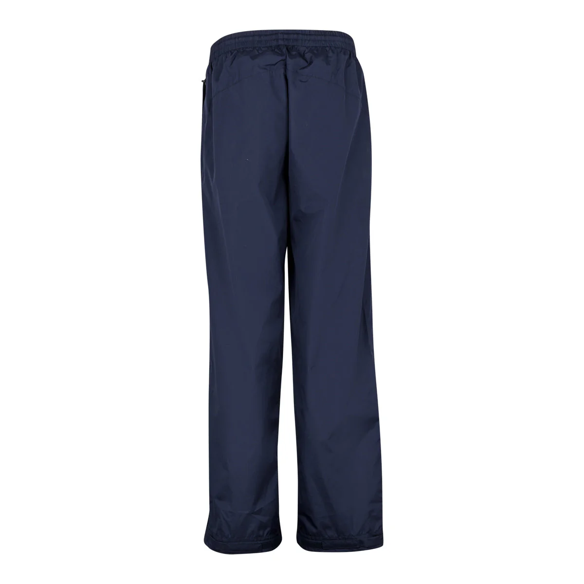 Foggia Waterproof Training Pants - Image 5