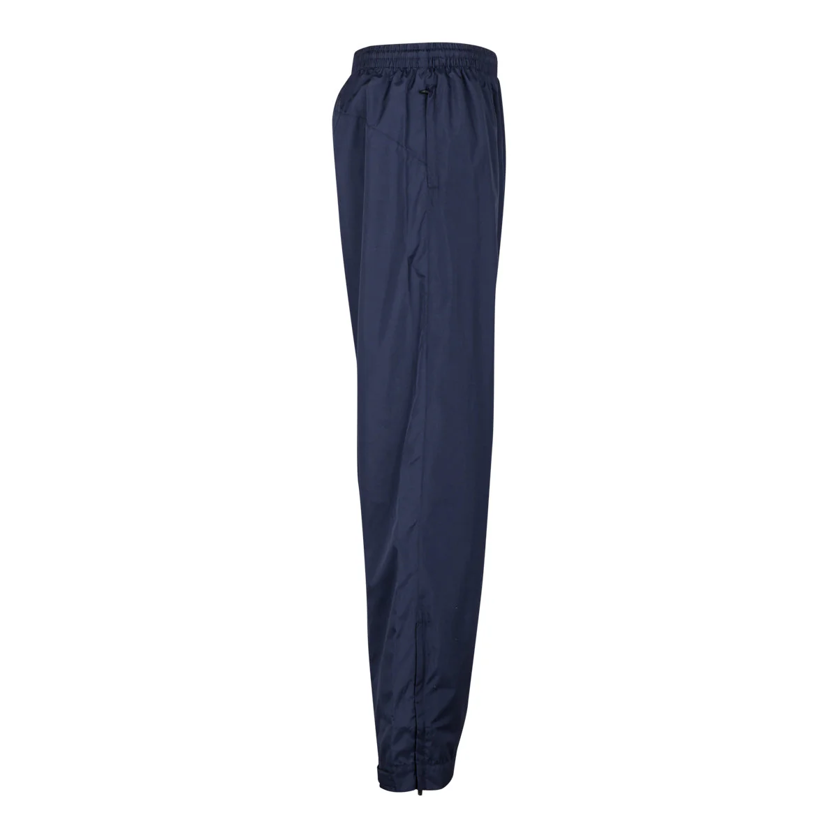 Foggia Waterproof Training Pants - Image 6