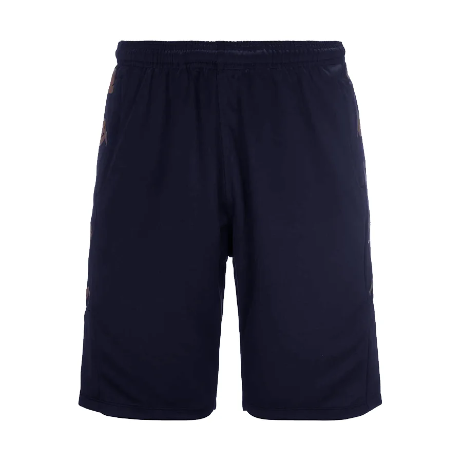 Gabbio Shorts Mens - Image 3