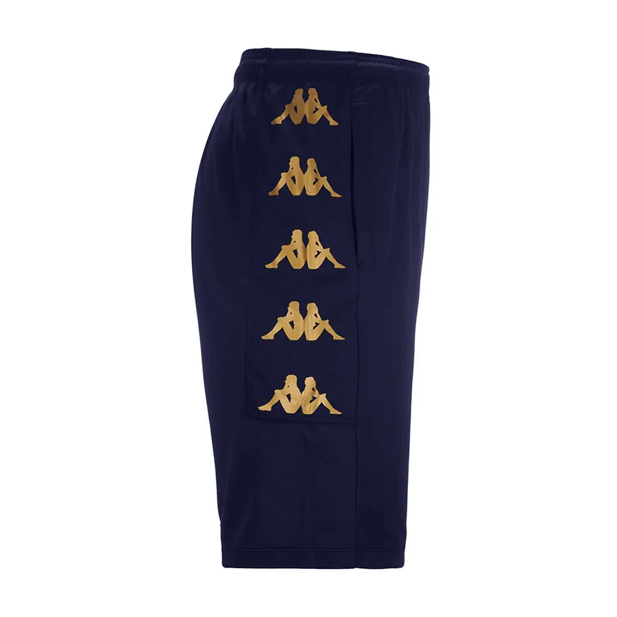Gabbio Shorts Mens - Image 4
