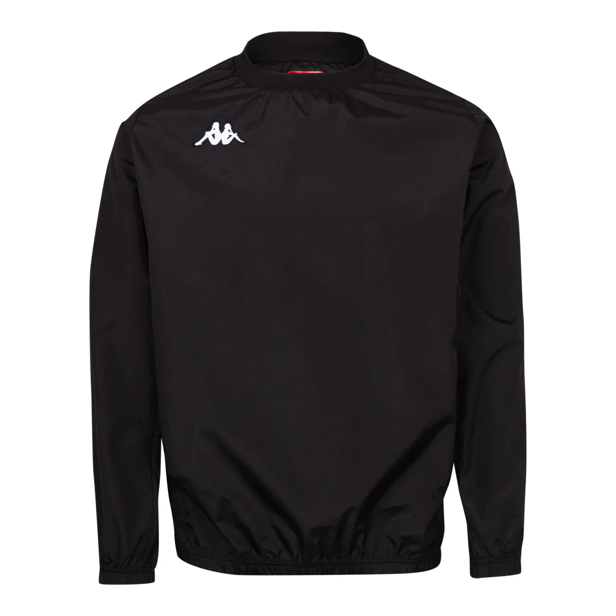 Gaggio Windbreaker Jacket Mens - Image 10
