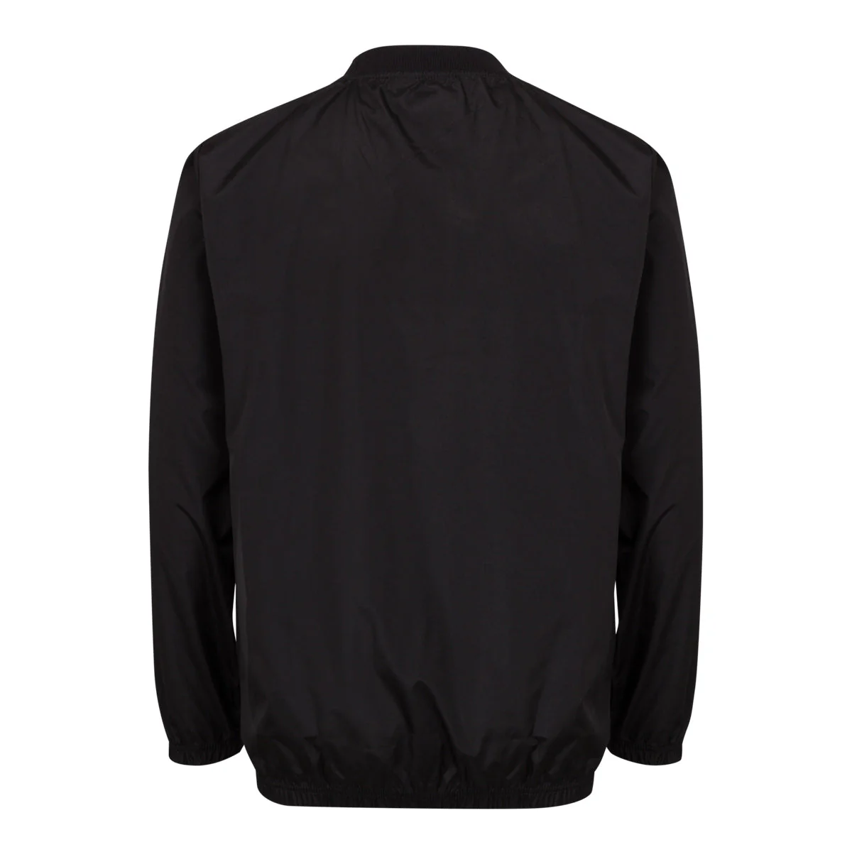 Gaggio Windbreaker Jacket Mens - Image 11