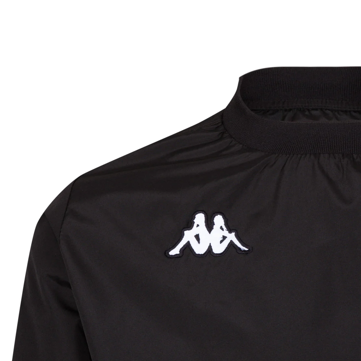 Gaggio Windbreaker Jacket Mens - Image 12